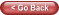 < Go Back