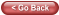 < Go Back
